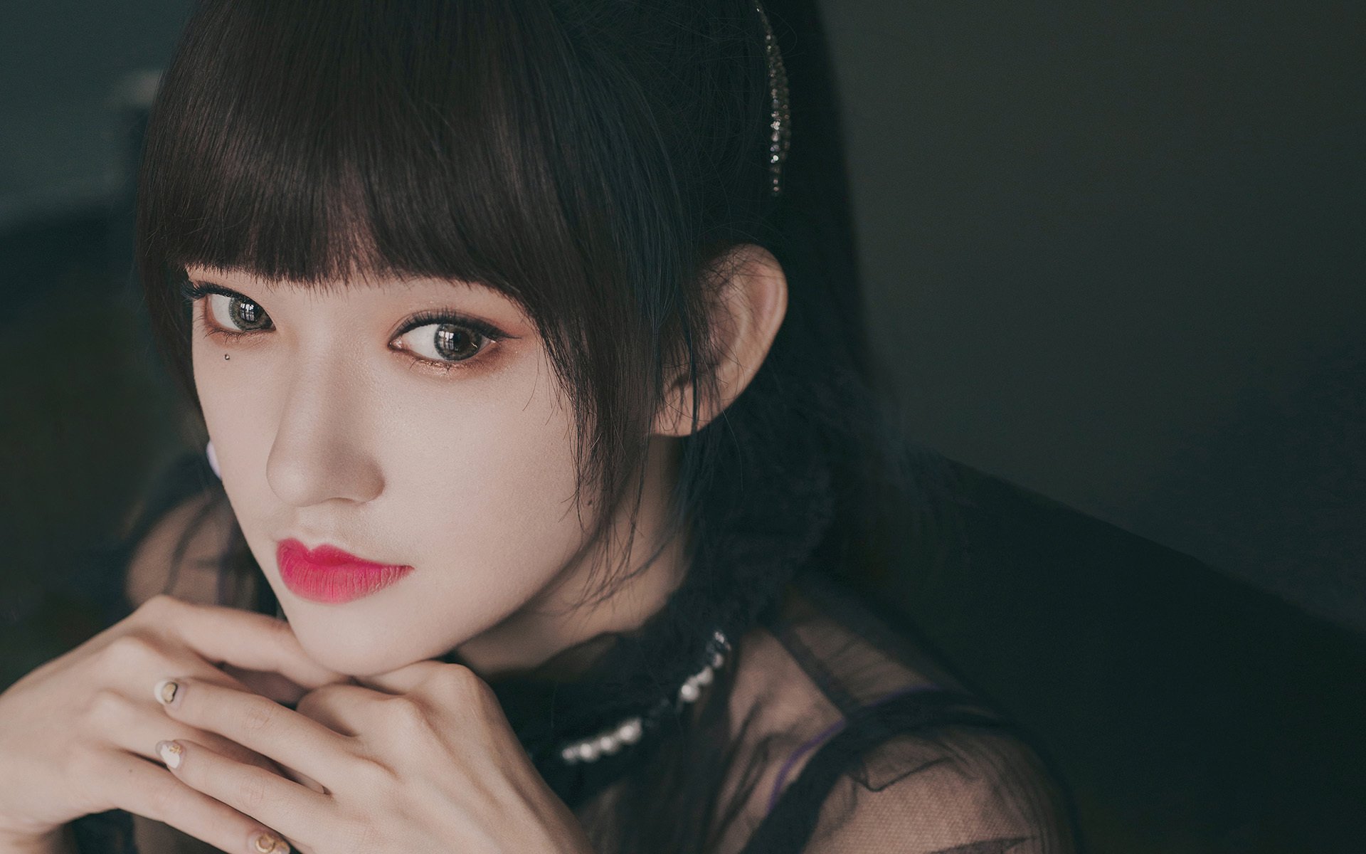 美洲杯明星闪耀：激情拼搏点亮赛场！，美洲杯有哪些明星