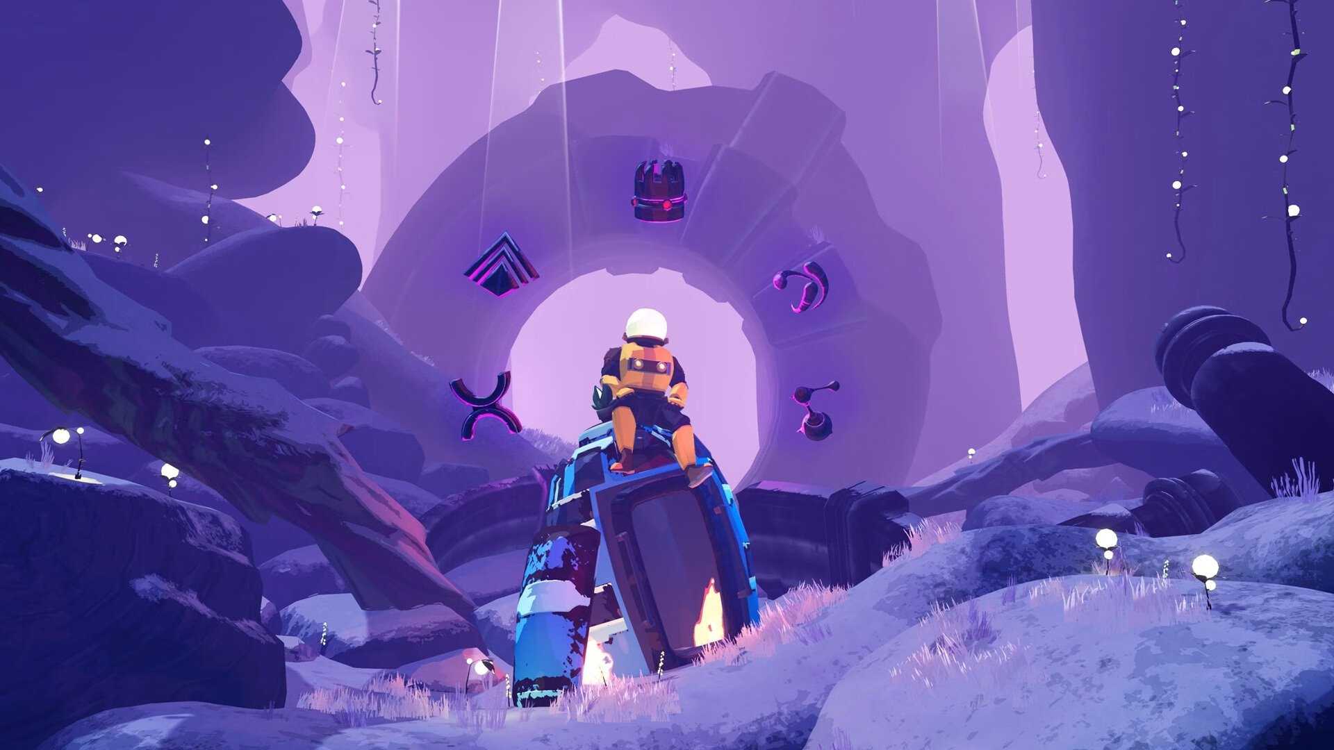 AYX SPORTS-自由泳比赛突尼斯节奏渐入佳境，自由泳 突尼斯