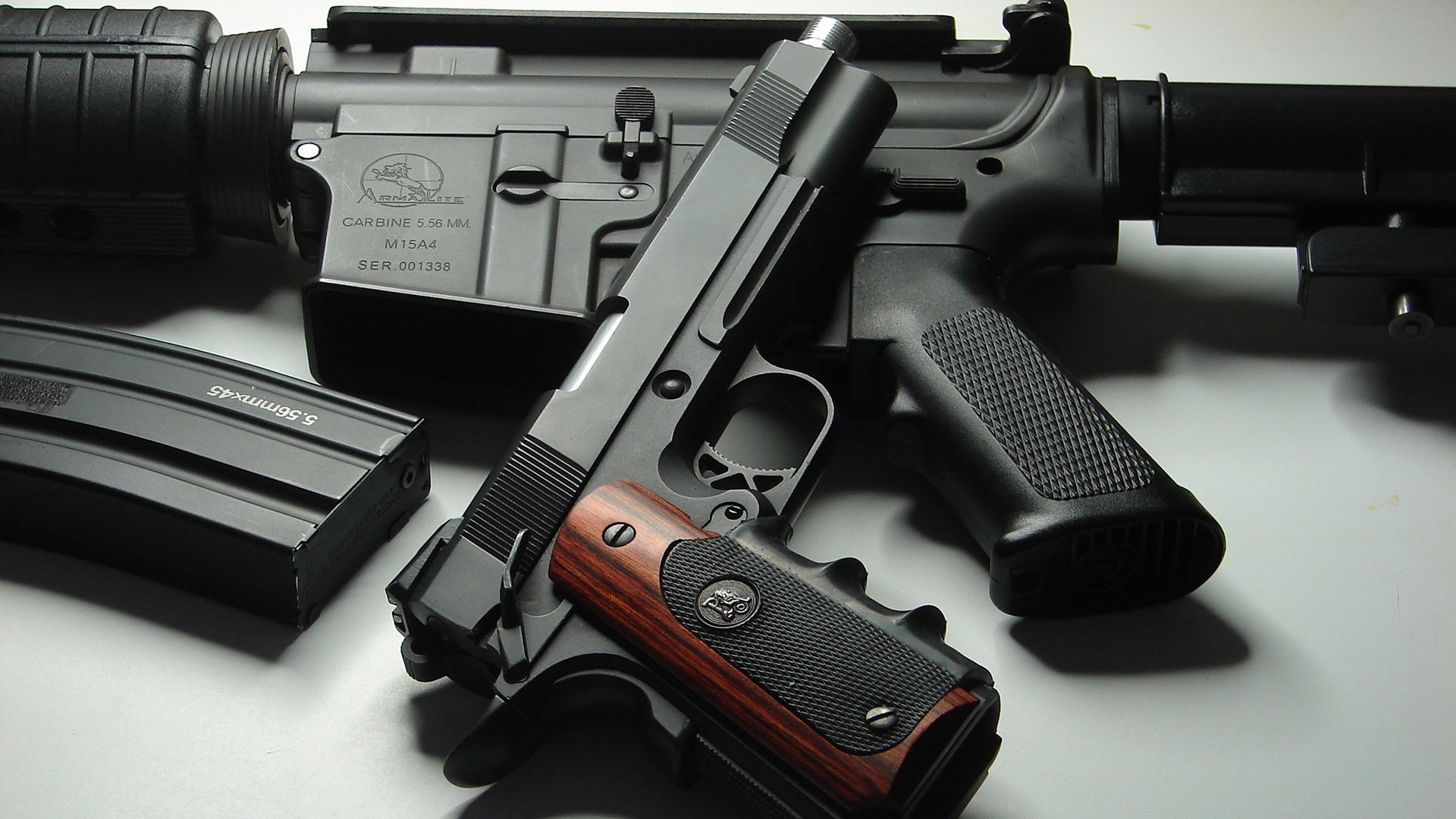 自由泳比赛突尼斯节奏渐入佳境,自由泳 突尼斯