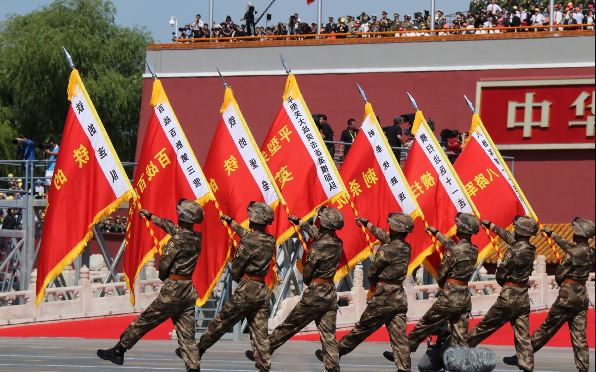 爱游戏体育-苏格兰男队备战世界杯，战术革新引发关注，苏格兰队怎么样