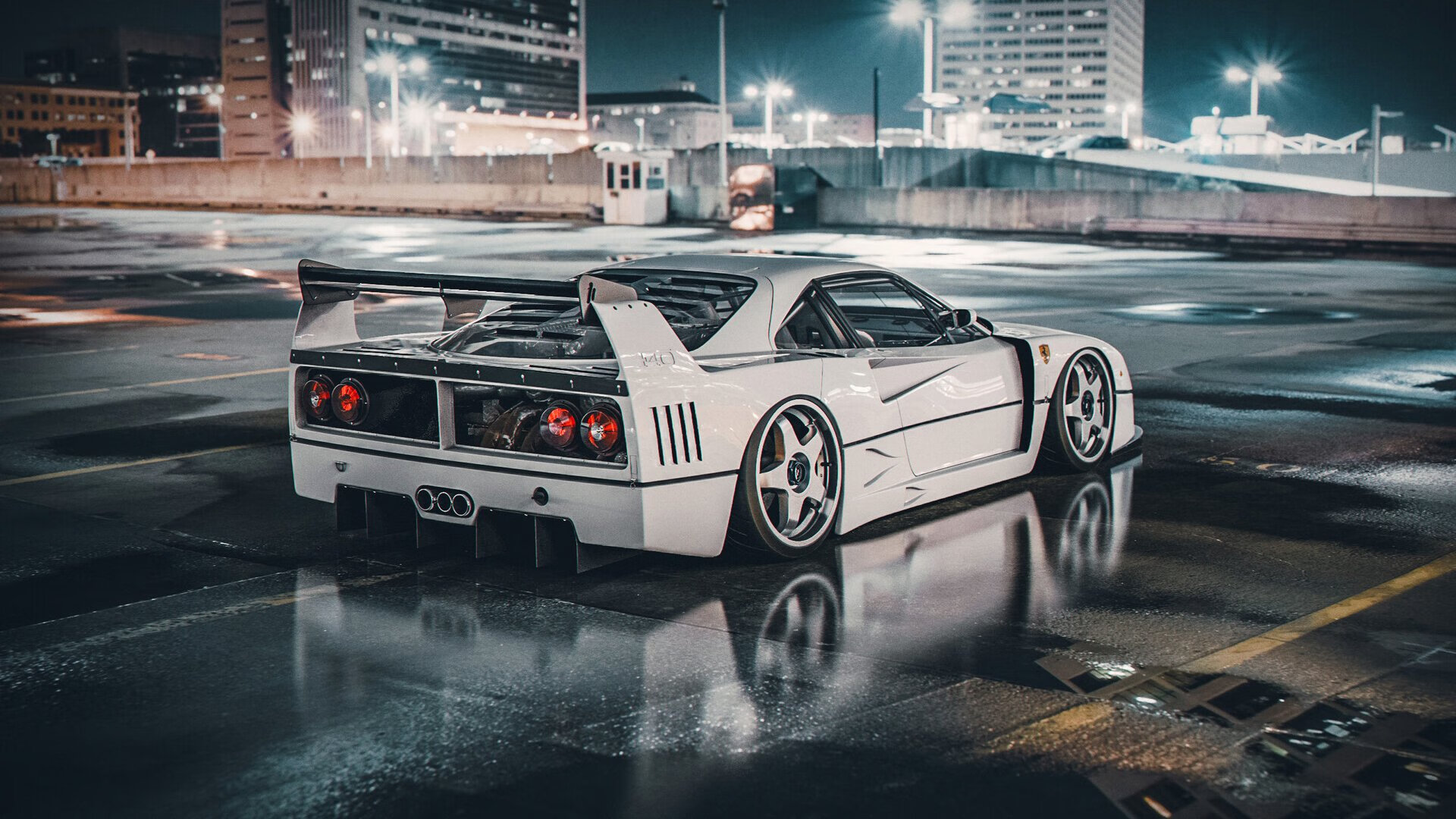 AYX SPORTS-自由泳长距离南非耐力出众，自由泳长距离视频