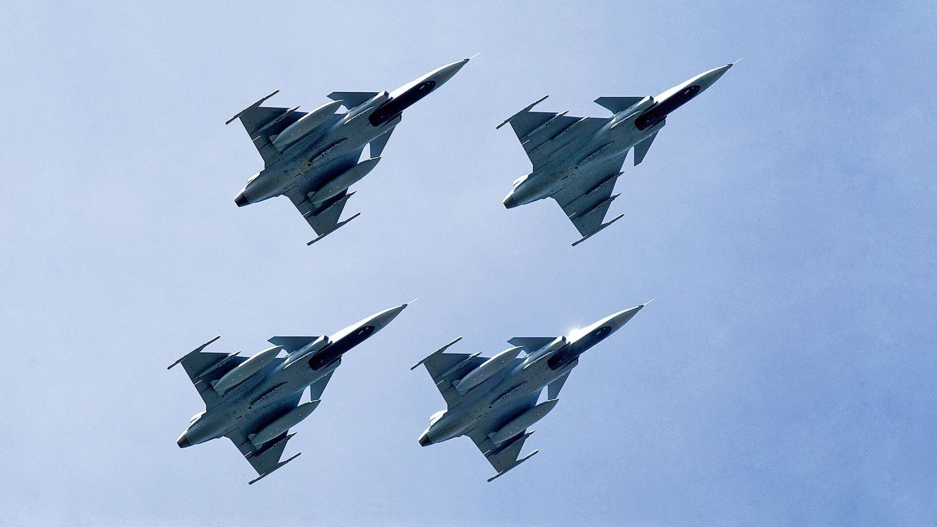 AYX官网-英超最终冲刺：悬念、激情、荣耀！，“英超”