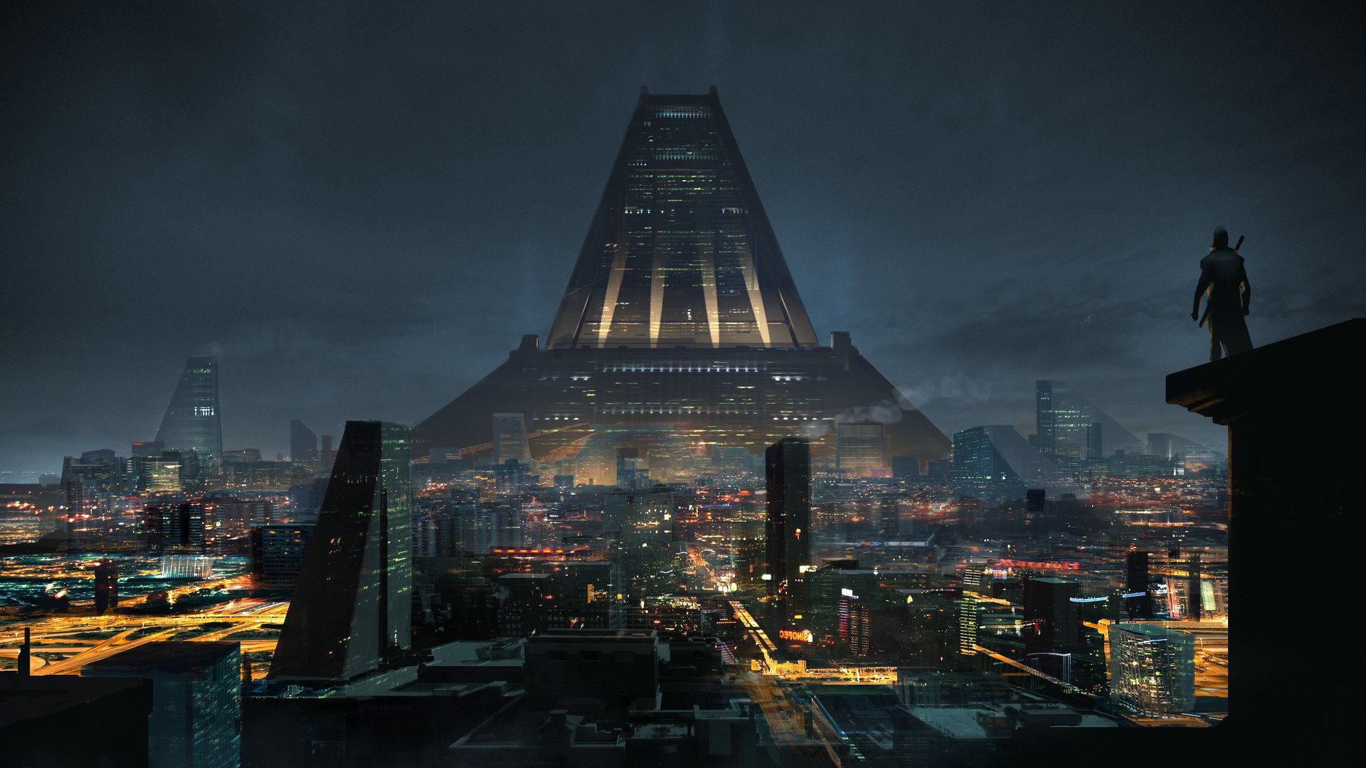 英超最终冲刺：悬念、激情、荣耀！，“英超”