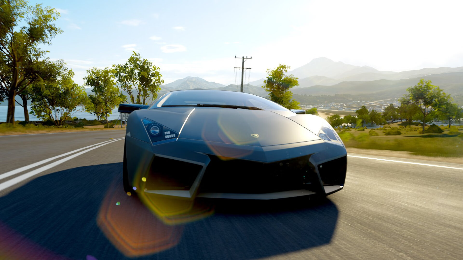 爱游戏在线娱乐官网-蝶泳初赛突尼斯新秀表现不俗，最新蝶泳视频