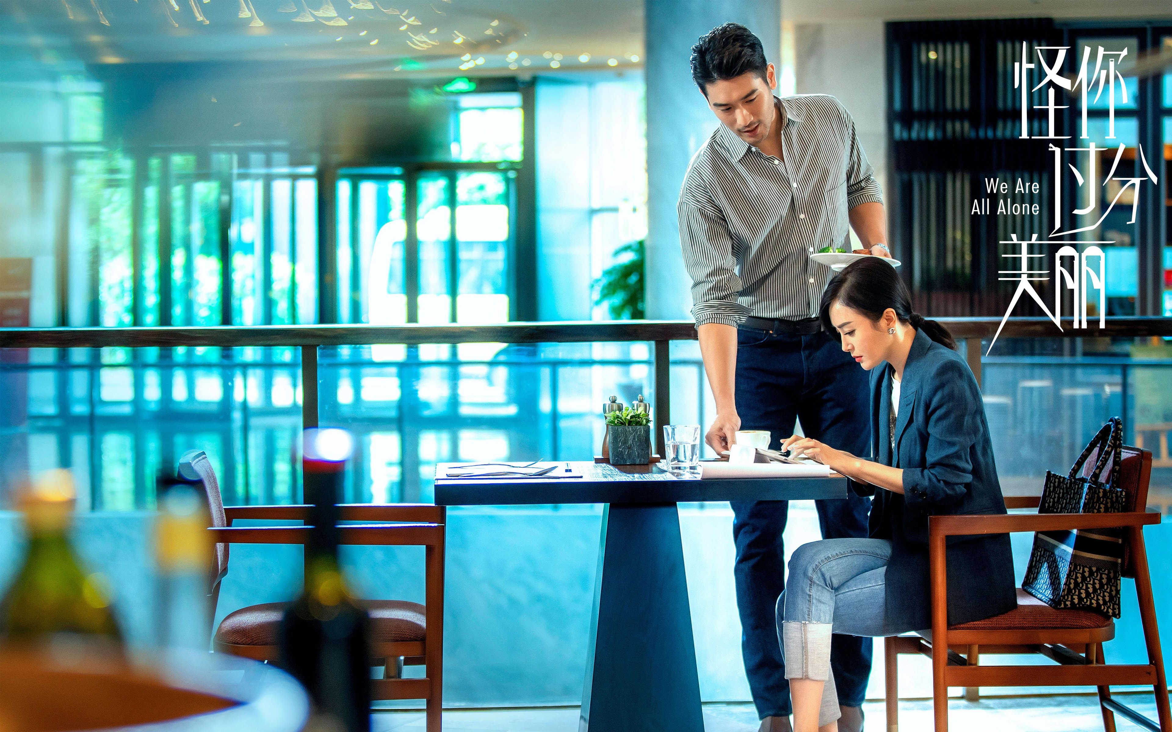 爱游戏体育-莫伊：全黑队的攻防双重保障，在前锋线上展现统治力，莫伊拉百度百科