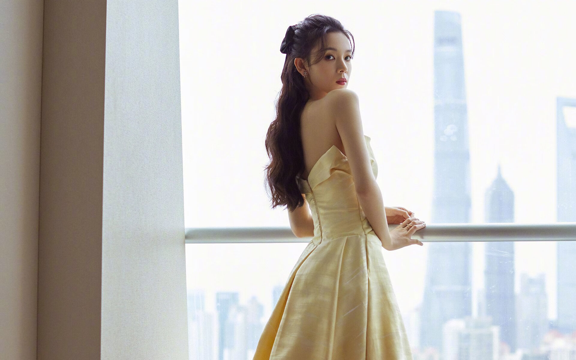 爱游戏体育官方网站-莫莉·奥卡拉汉赛场风采尽显未来潜力，莫莉卡赫拉瓦特