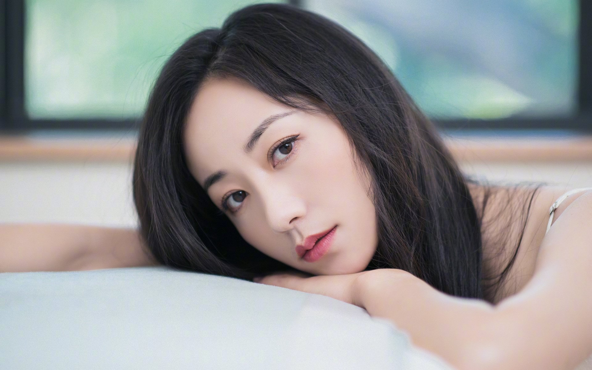 西甲加时紧张:惊险瞬间,燃爆全场!,西甲联赛有加时赛吗