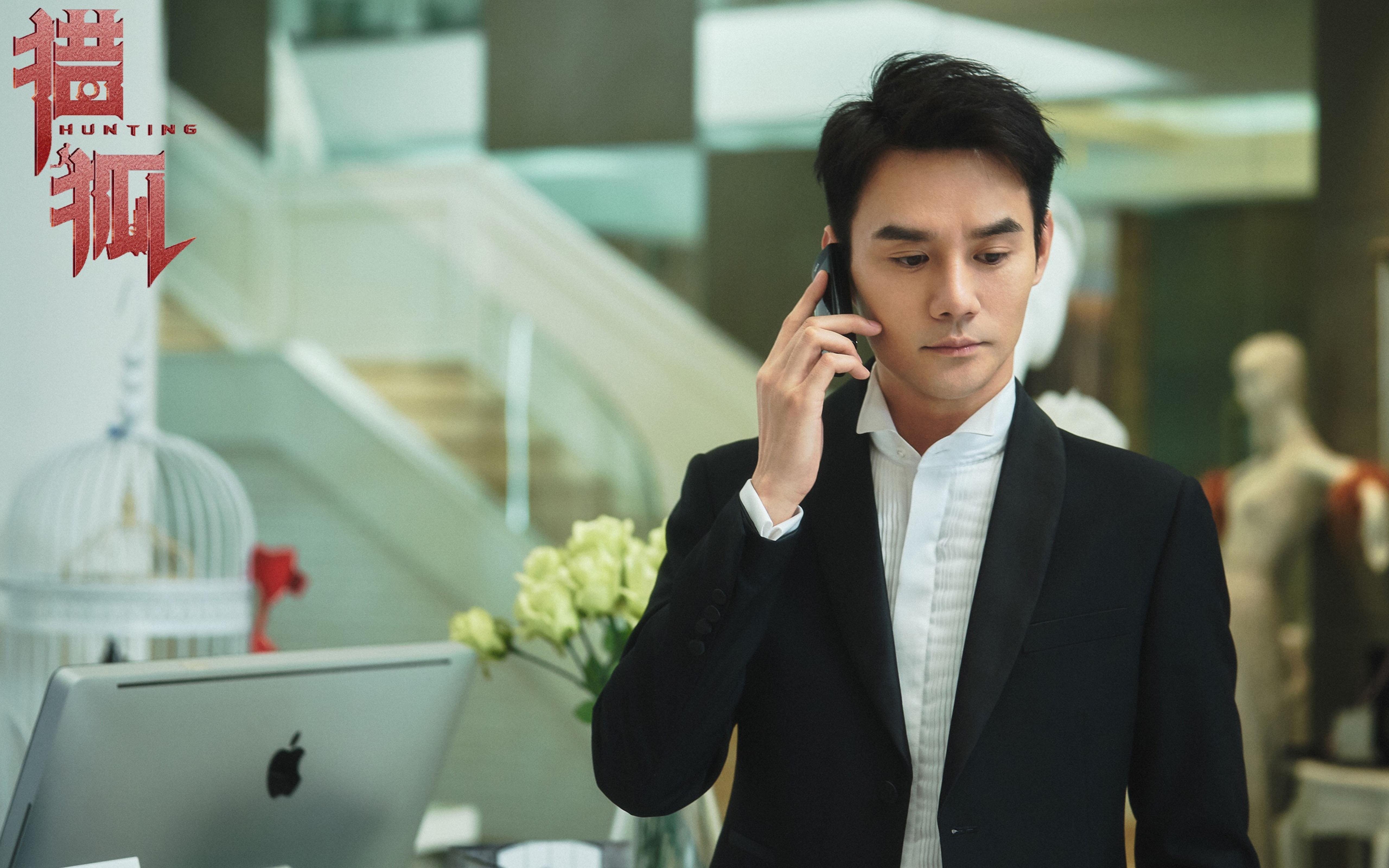 AYX体育官网-西甲闪耀全场：攻防精彩瞬间引爆现场！，西甲攻略