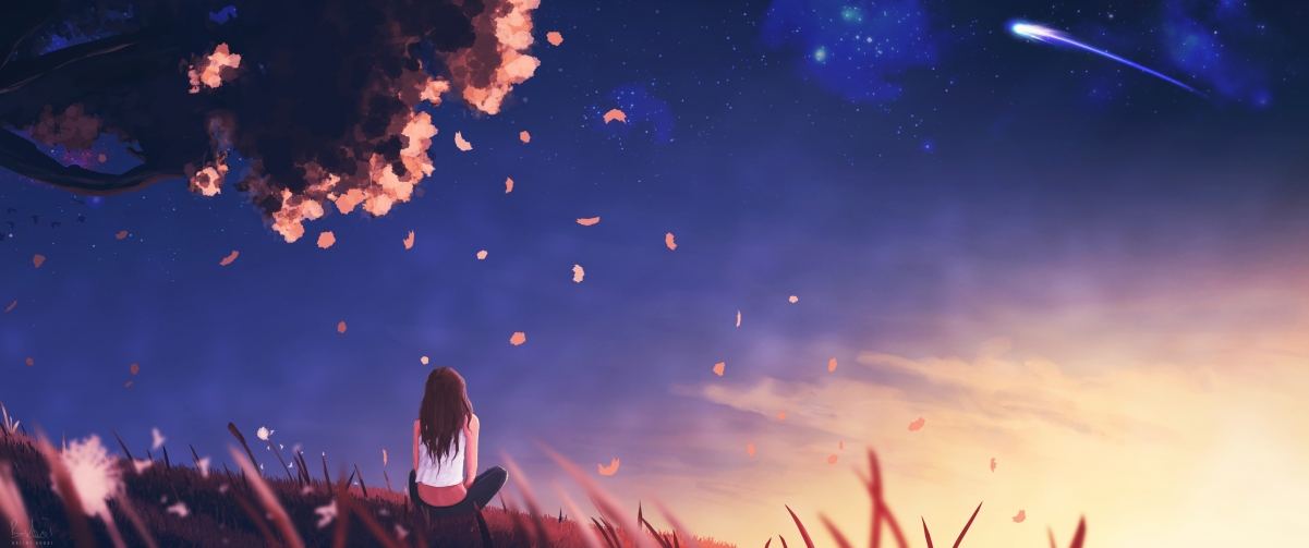 谢佩玲稳步提升成绩赢得认可，谢佩佩台湾