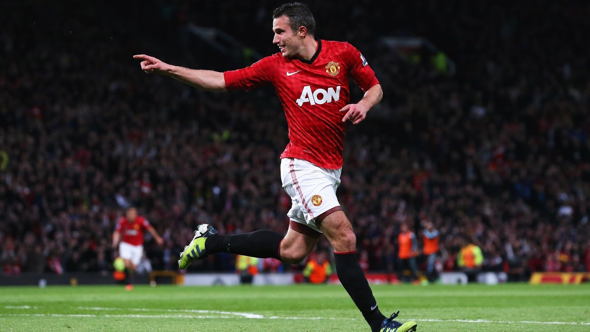 AYX官网-赛事背后的保障力量揭秘，为赛事保驾护航