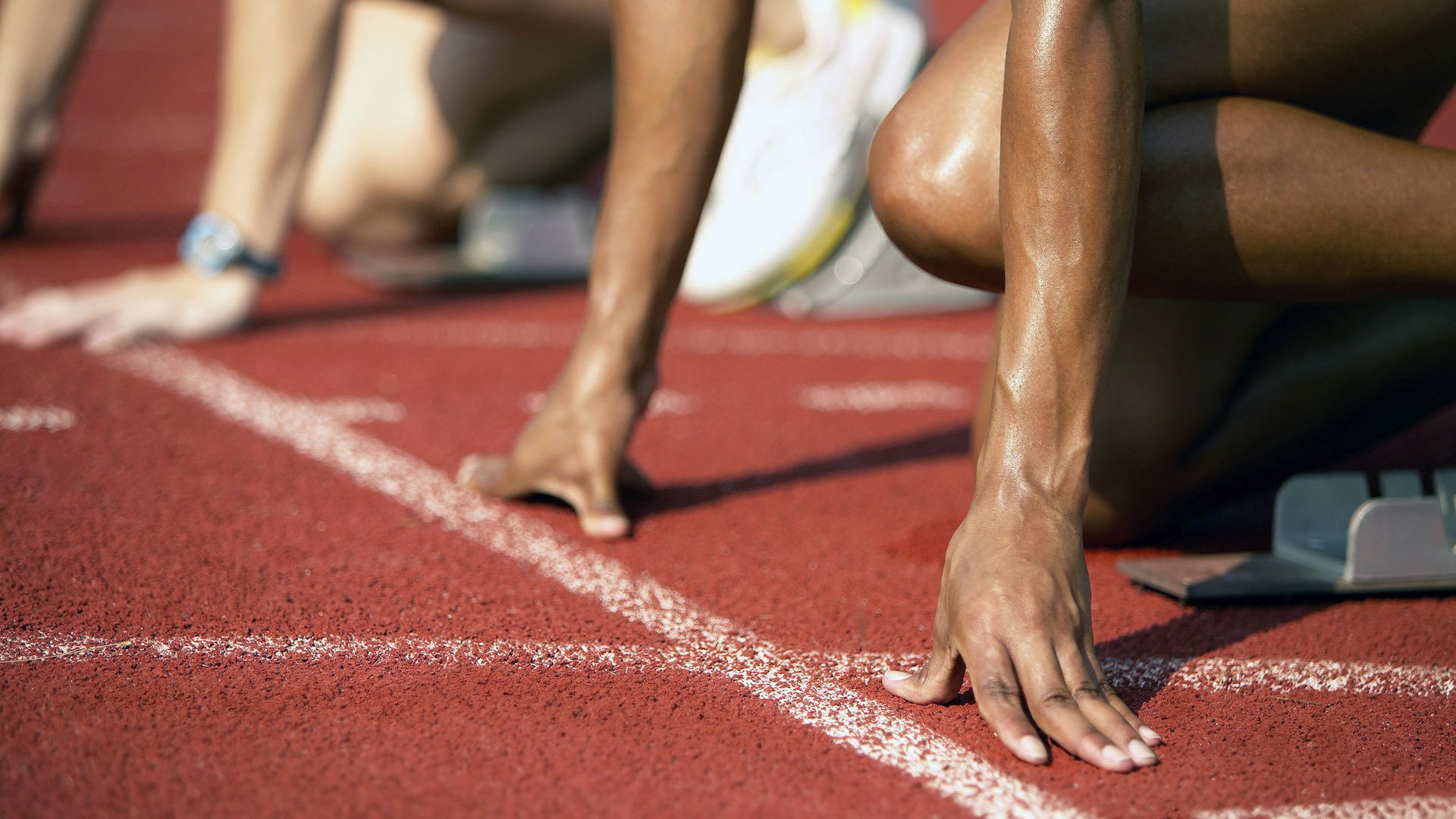 赛事背后的保障力量揭秘,为赛事保驾护航