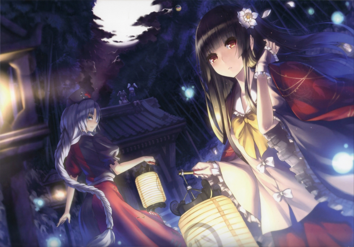 足球裁判技术评估系统上线测试，足球裁判考试