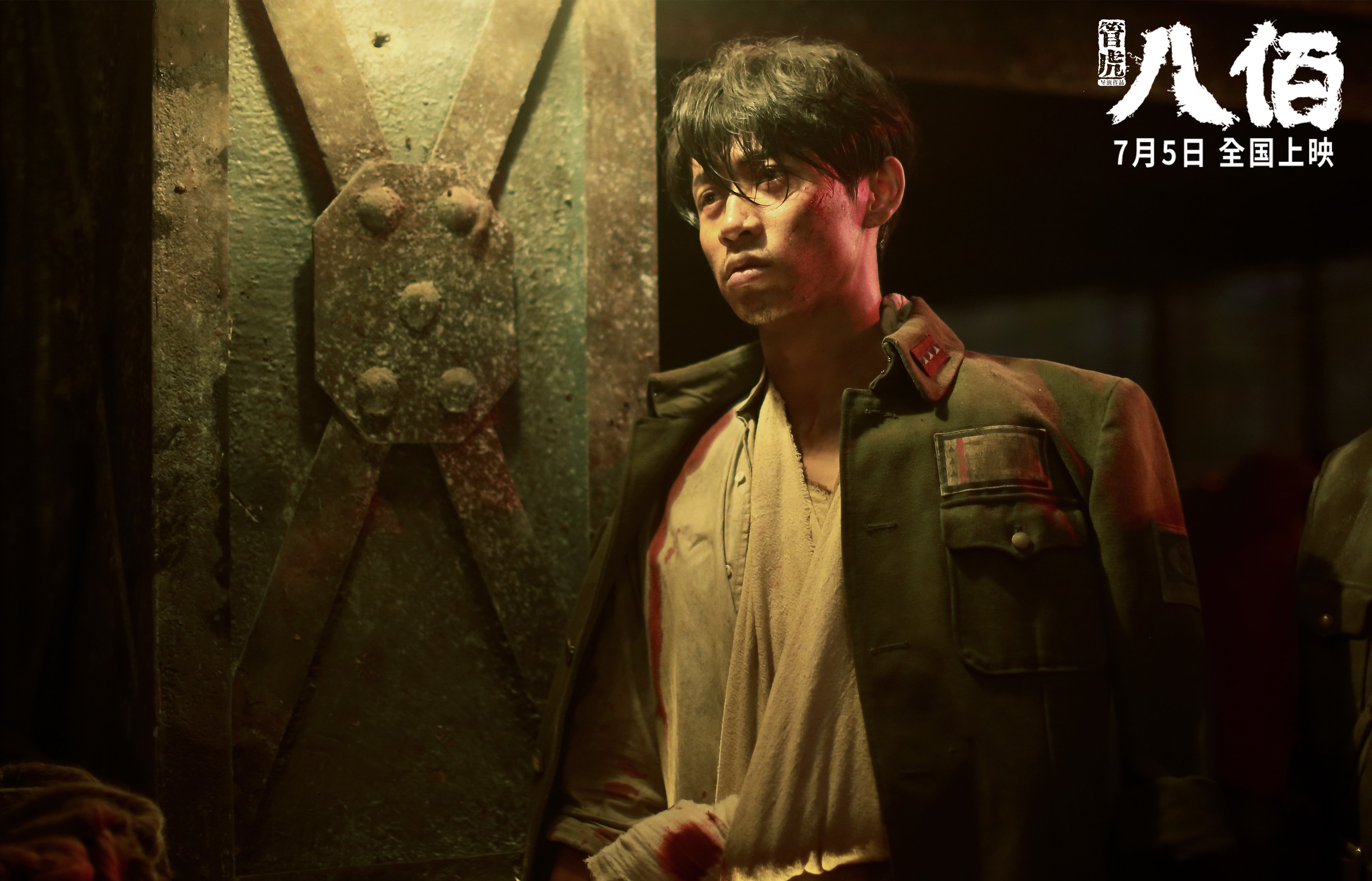 爱游戏体育APP下载-跳水技术动作规范性与国际标准同步，跳水动作分类