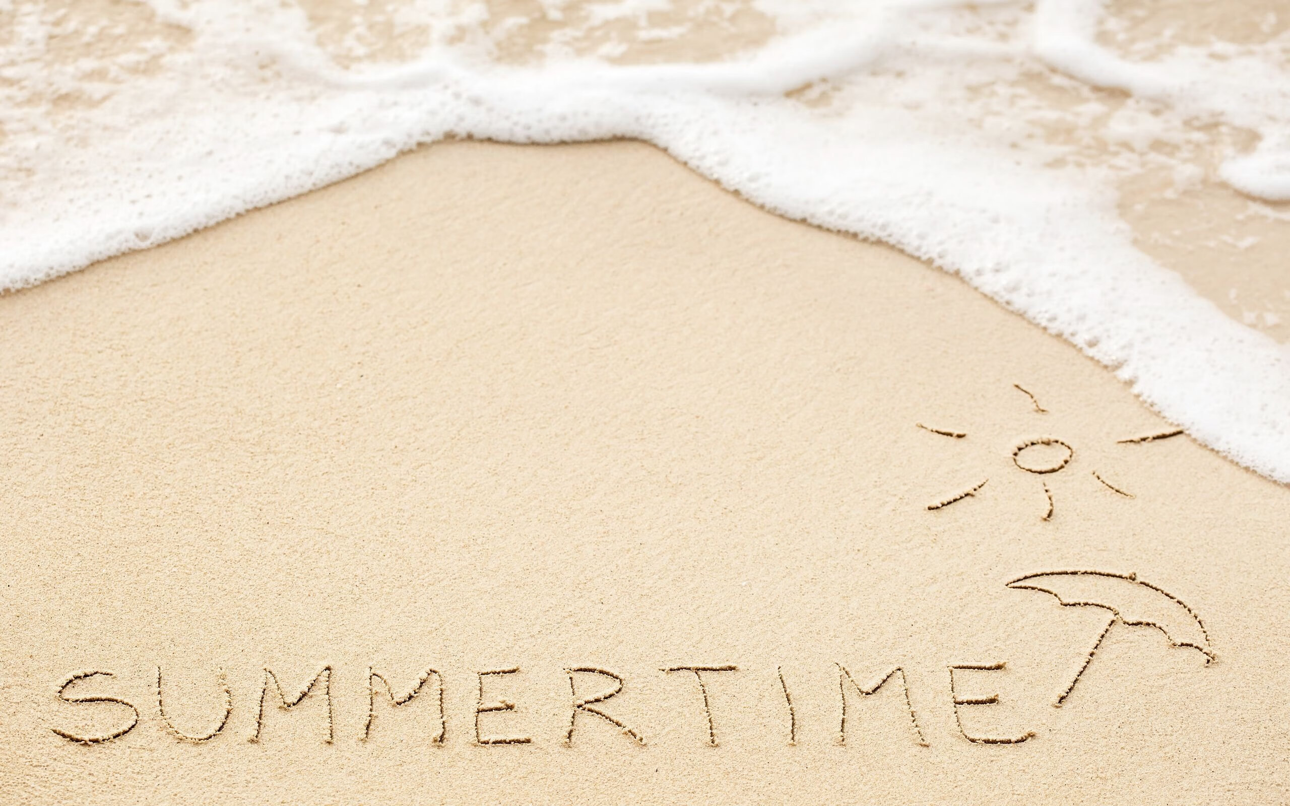 爱游戏体育-达里尔·基：无论是防守抢断还是传球，达里尔·基总能精准无误，达里尔和谁是cp