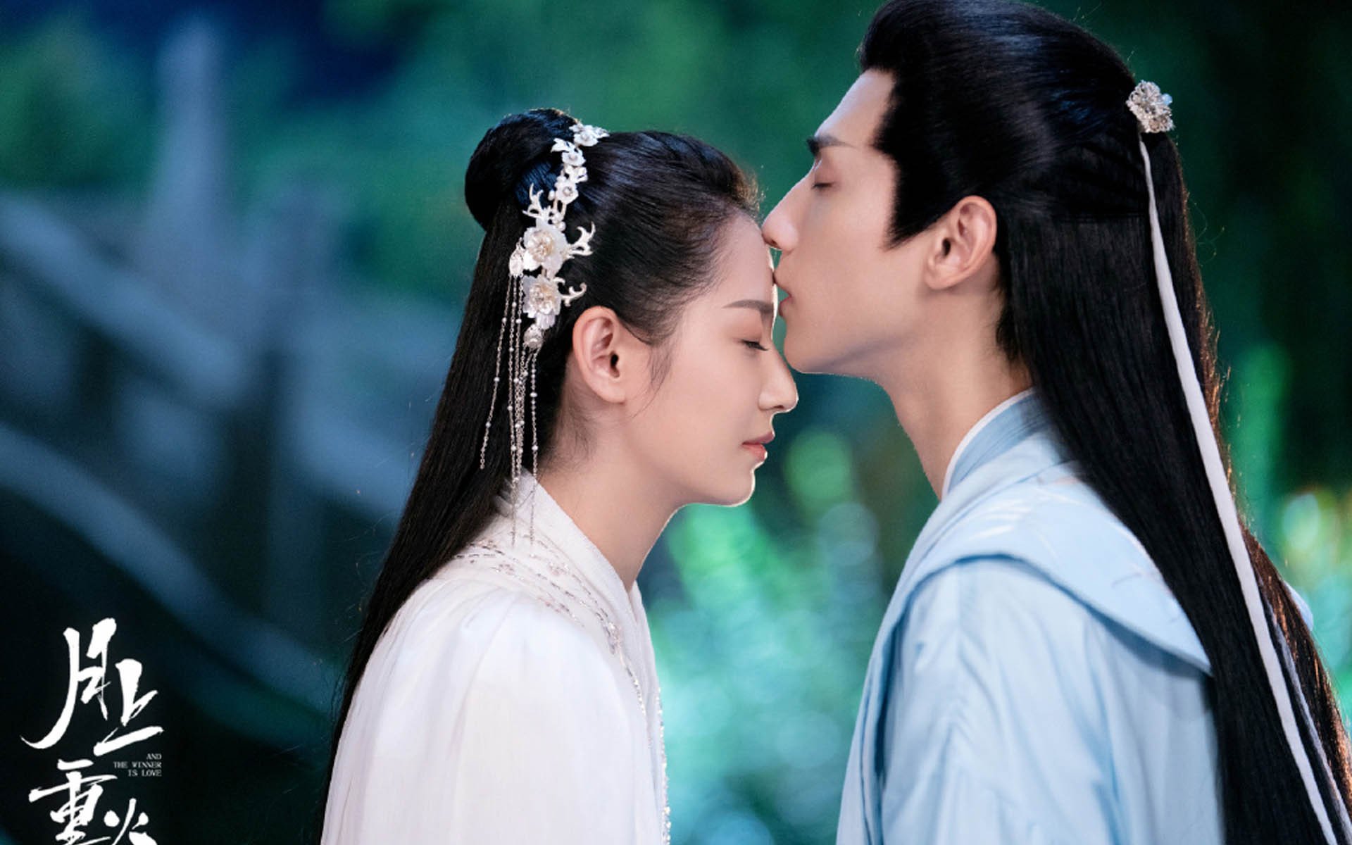 爱游戏登录入口-跳水技术提升突尼斯斩获佳绩，跳水reverse