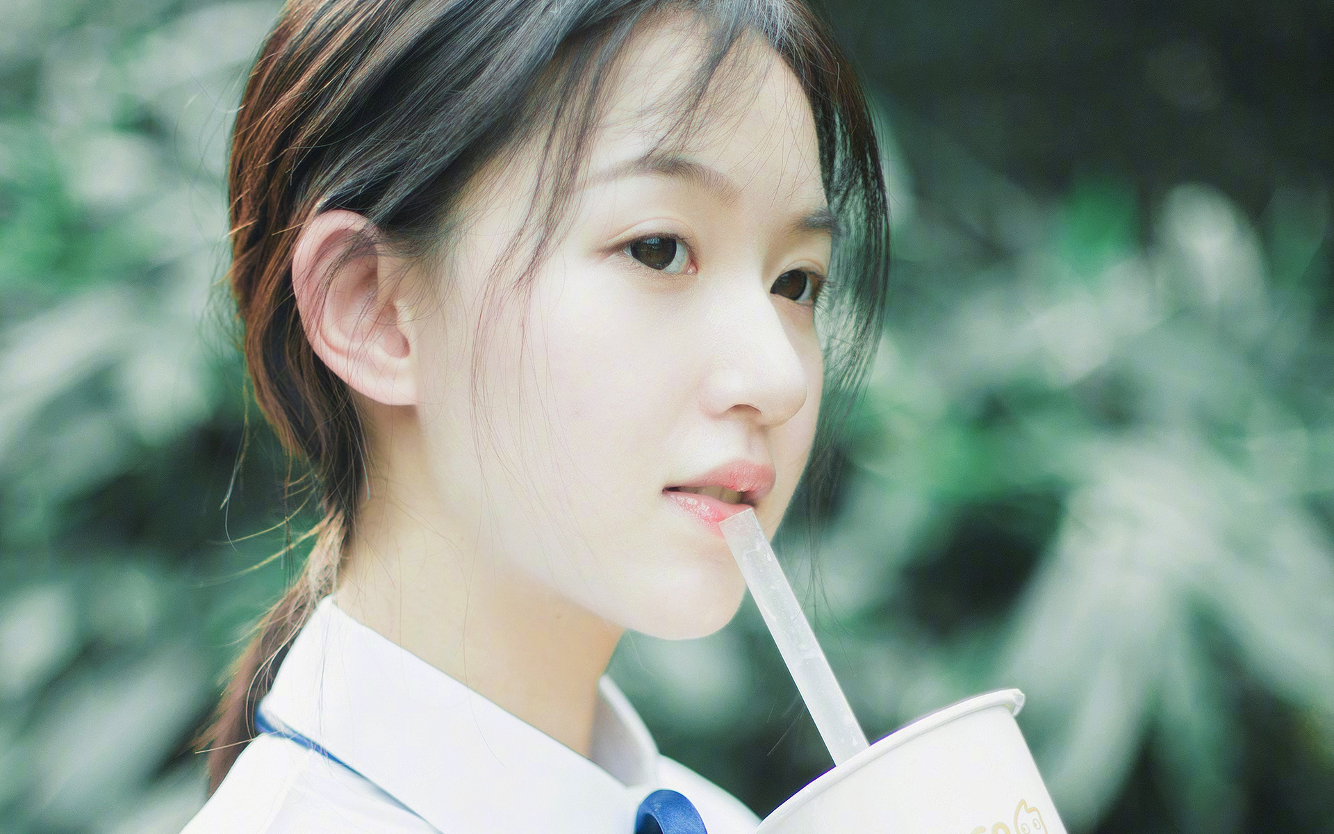 爱游戏官方-韩国水球攻防转换高效，anti水球球门