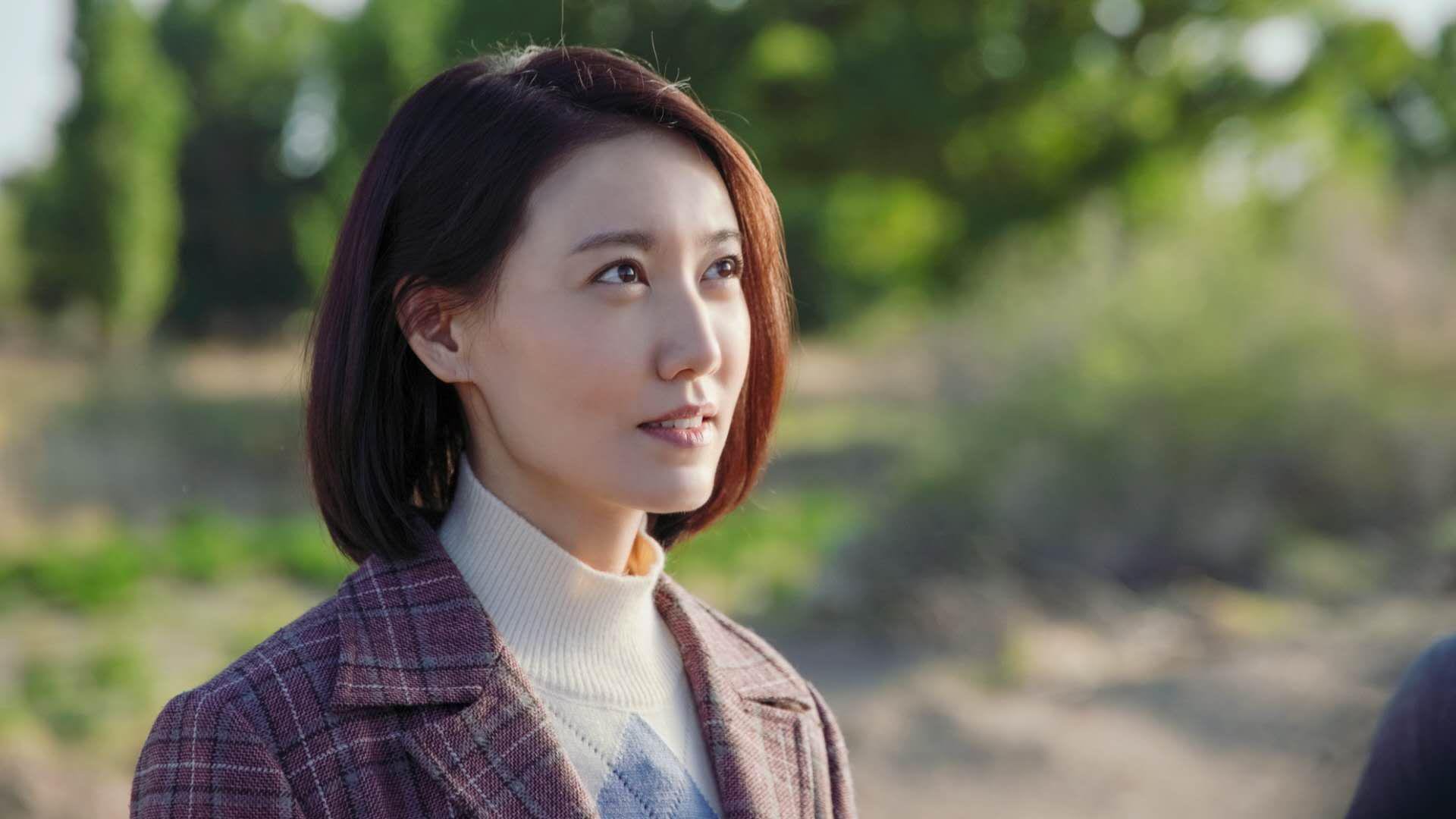 爱游戏娱乐平台-高原主场作战对对手形成天然压力主队提前适应有望占先机，高原地区压力