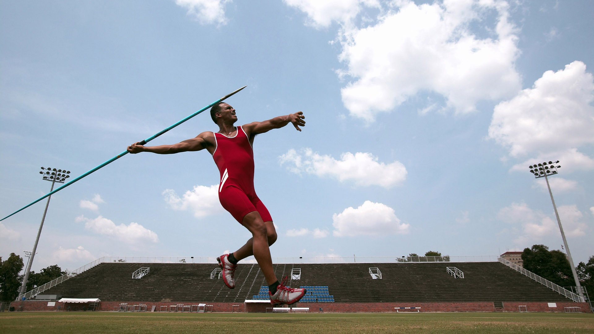 _极地冰雪滑行：体验雪原速度的快感_，极地冰川