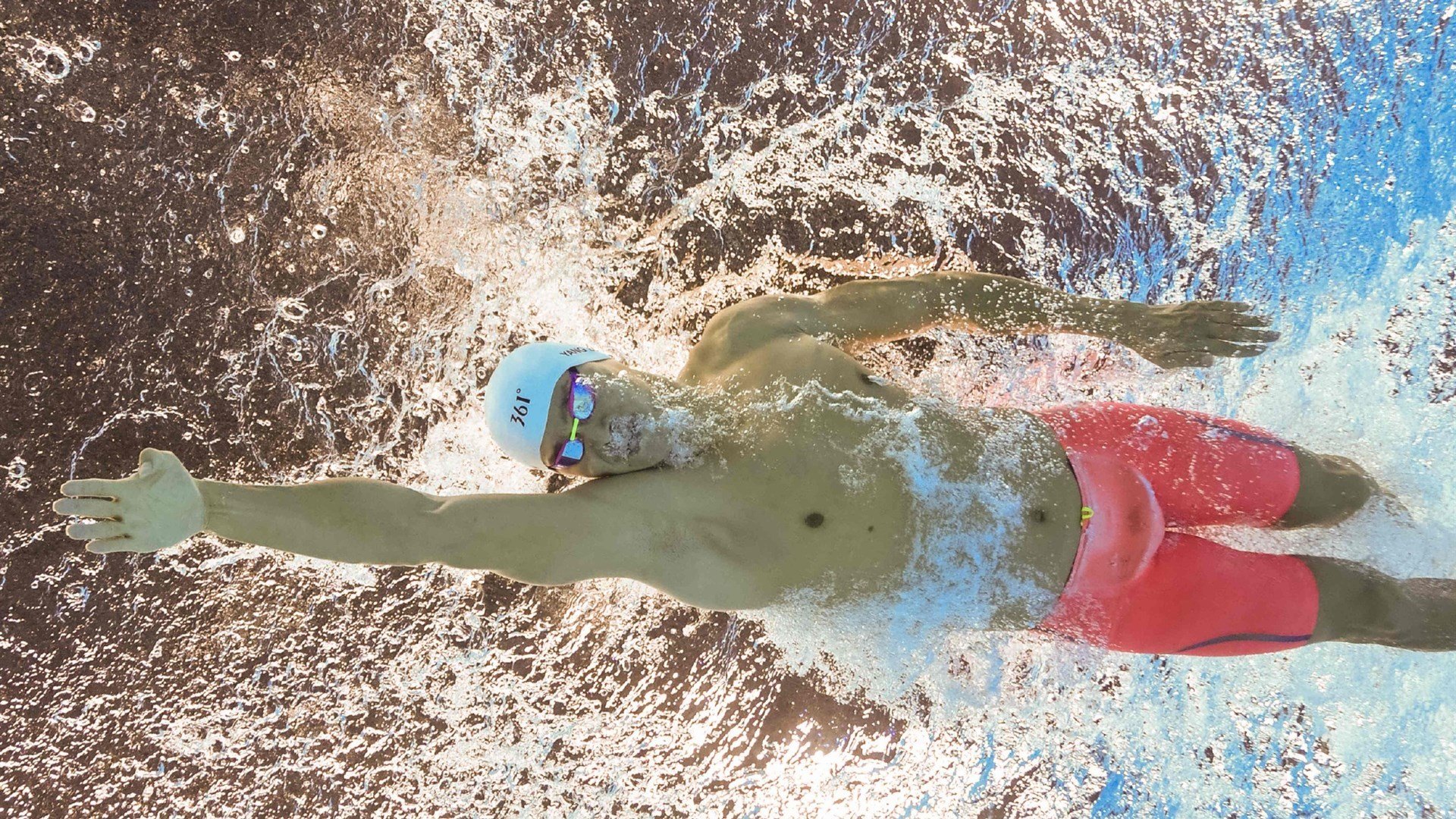 _极地冰雪嘉年华：体验北极魅力_，极地冰雪世界