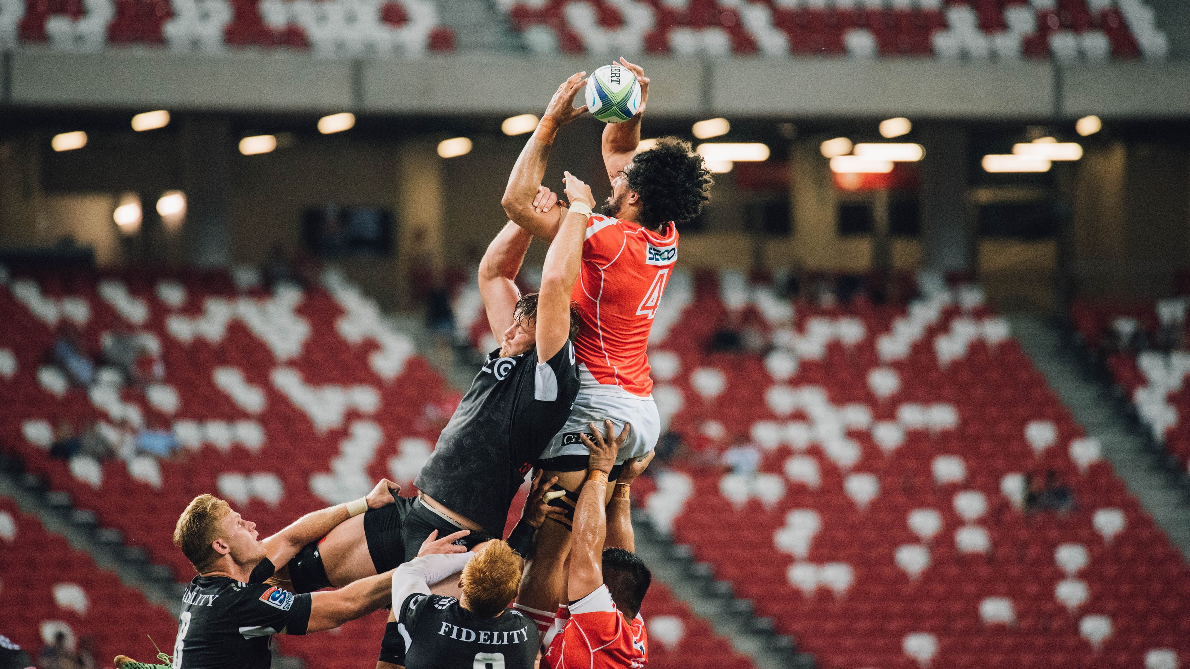 _未来体育馆：绿色能源与智能科技完美融合_，未来体育场馆