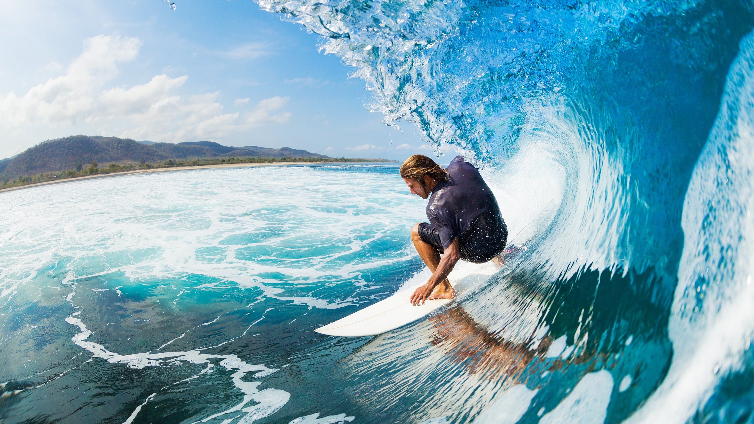 _智能跳远：科技赋能运动表现_，智能跳绳好不好