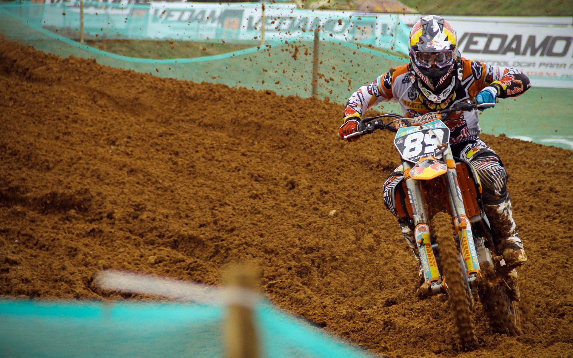 “青春梦想运动会”在南昌盛大启幕，推动青少年体育文化融合发展