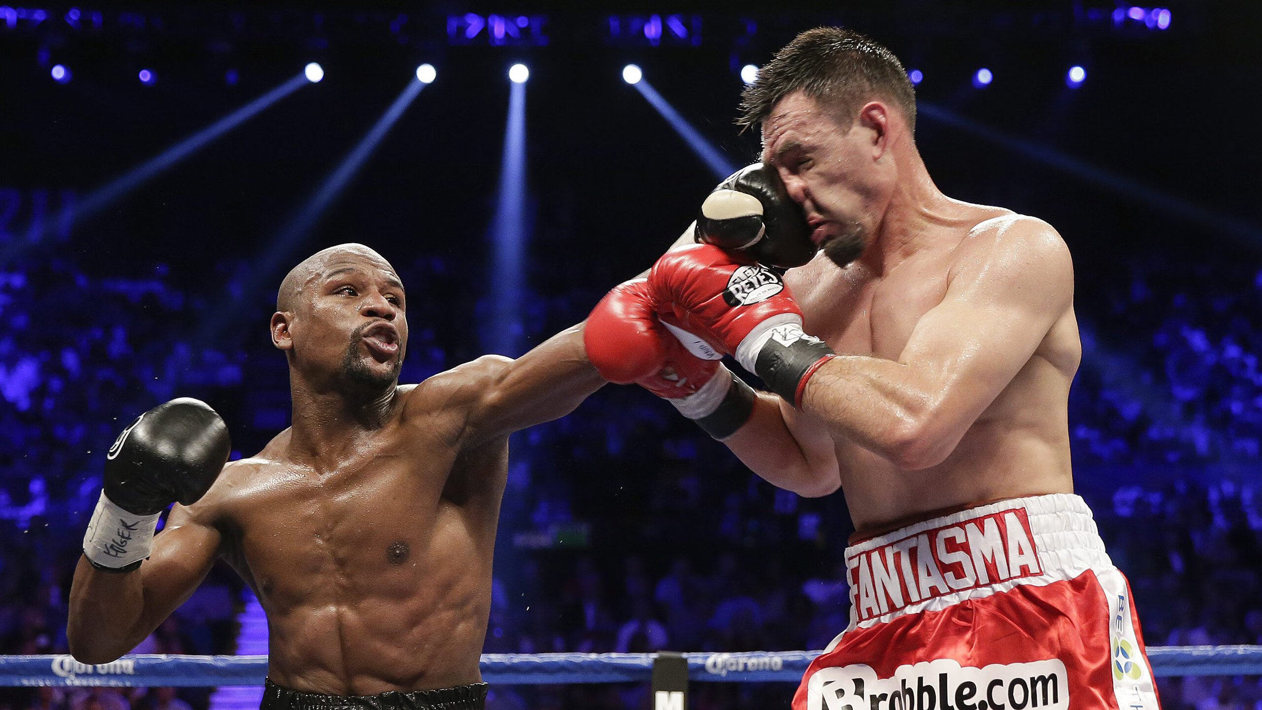 《电竞迷的梦想：打造属于自己的专属电竞基地》，电竞1∨1hh