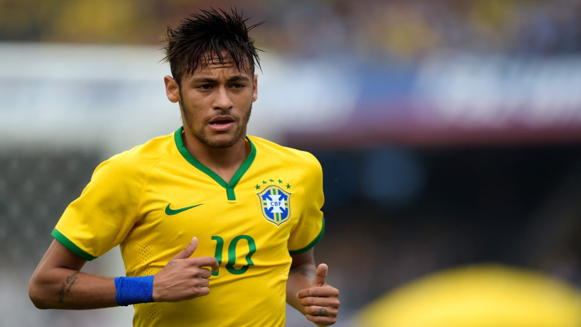 利兹联逆转懦弱，保级希望大大提高，利兹联球员介绍