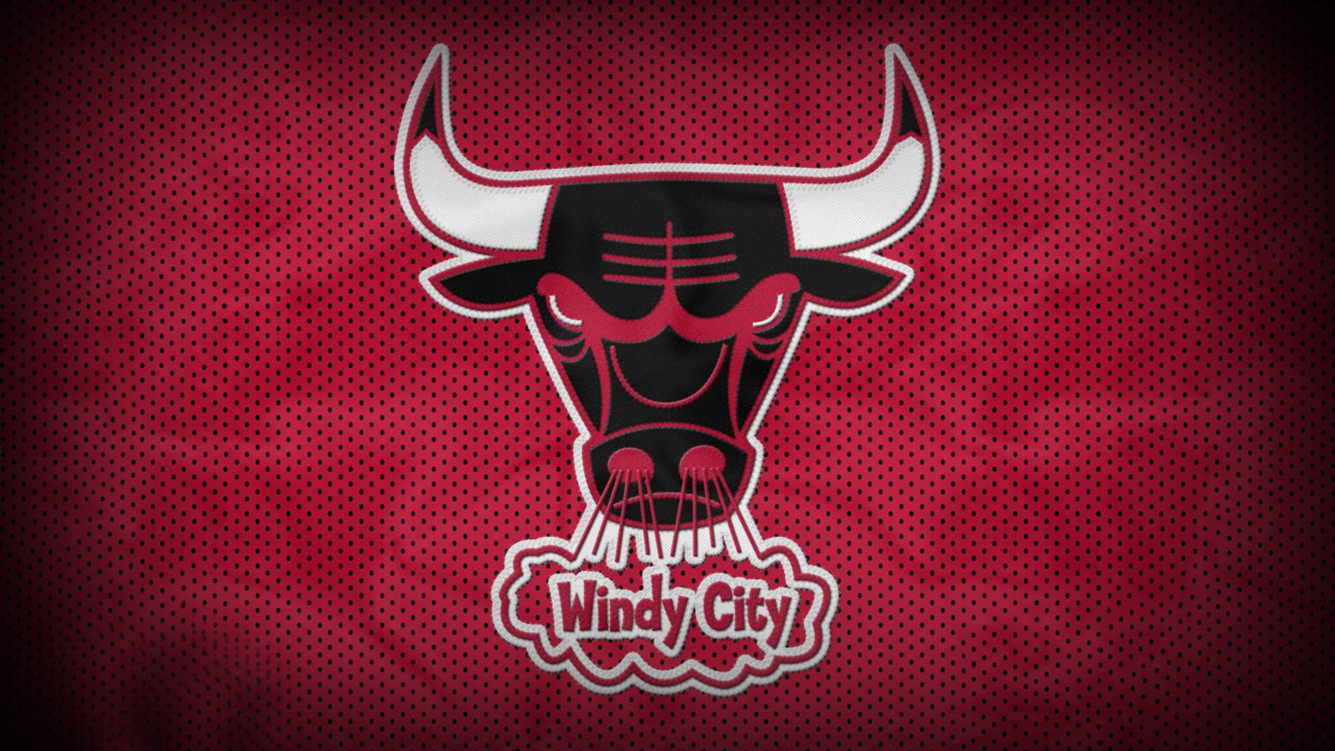 历史对比：今年冲冠悬念几何？