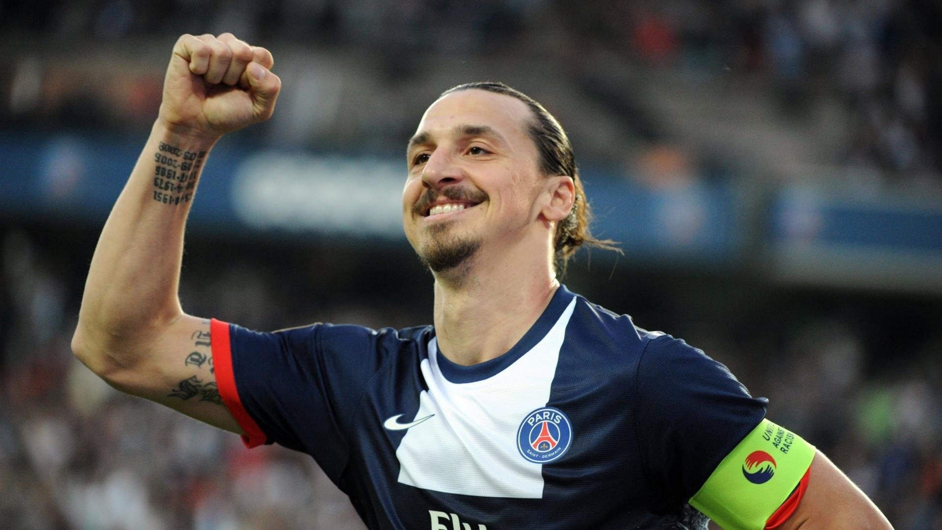 ayx体育 vip-史上“最疯狂”的击败逆转战，堪称经典教科书，逆转的比赛