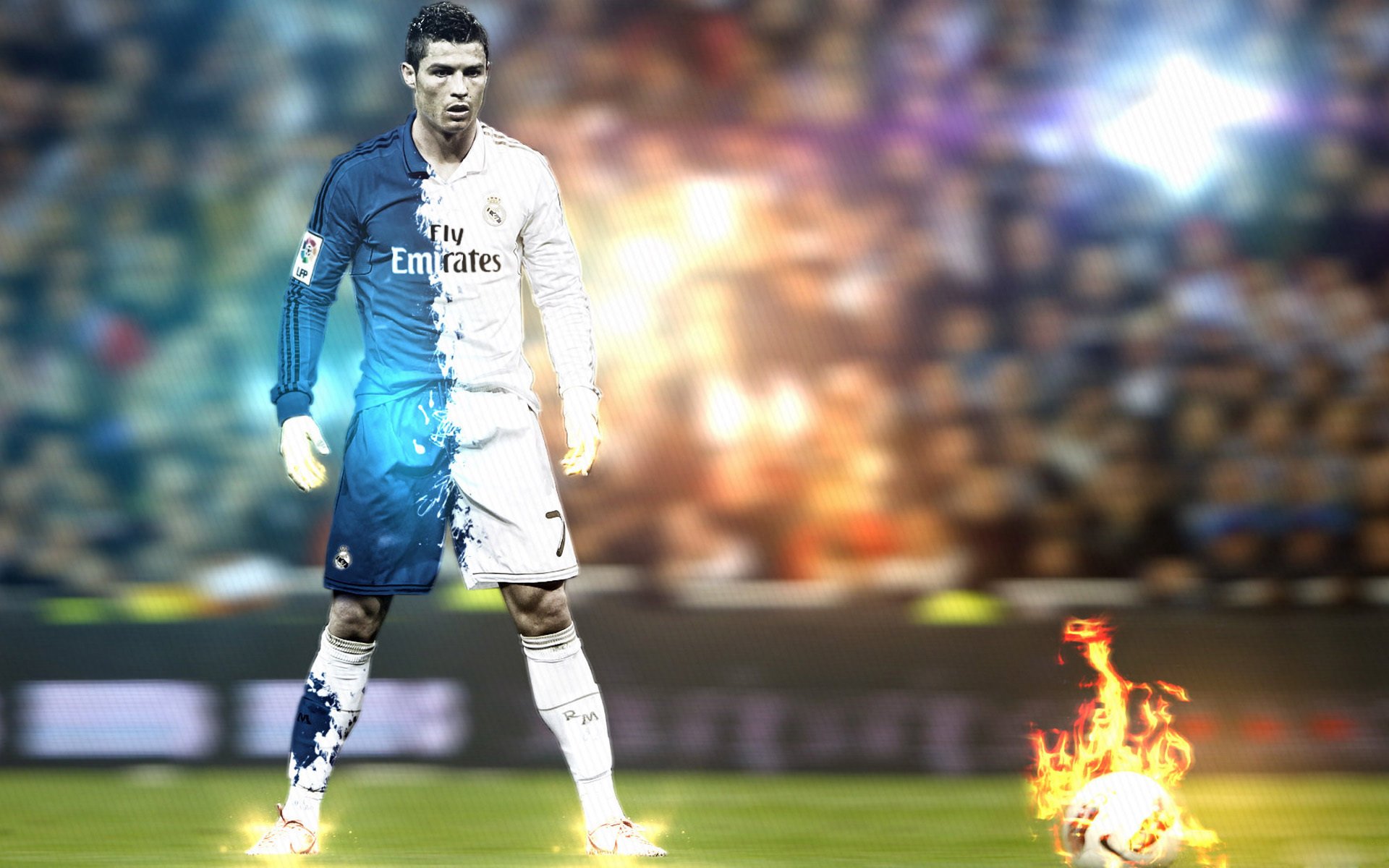 史上“最疯狂”的击败逆转战，堪称经典教科书，逆转的比赛