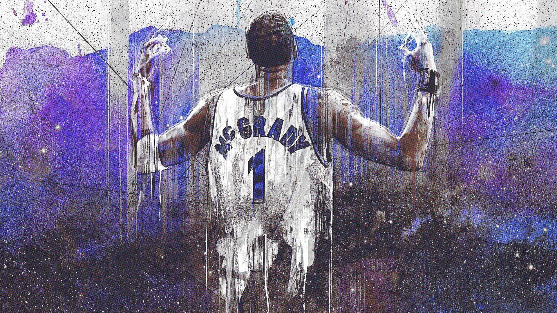 爱游戏电脑版官网-守望先锋 职业联赛竞争异常激烈，守望先锋联赛 竞猜一刻