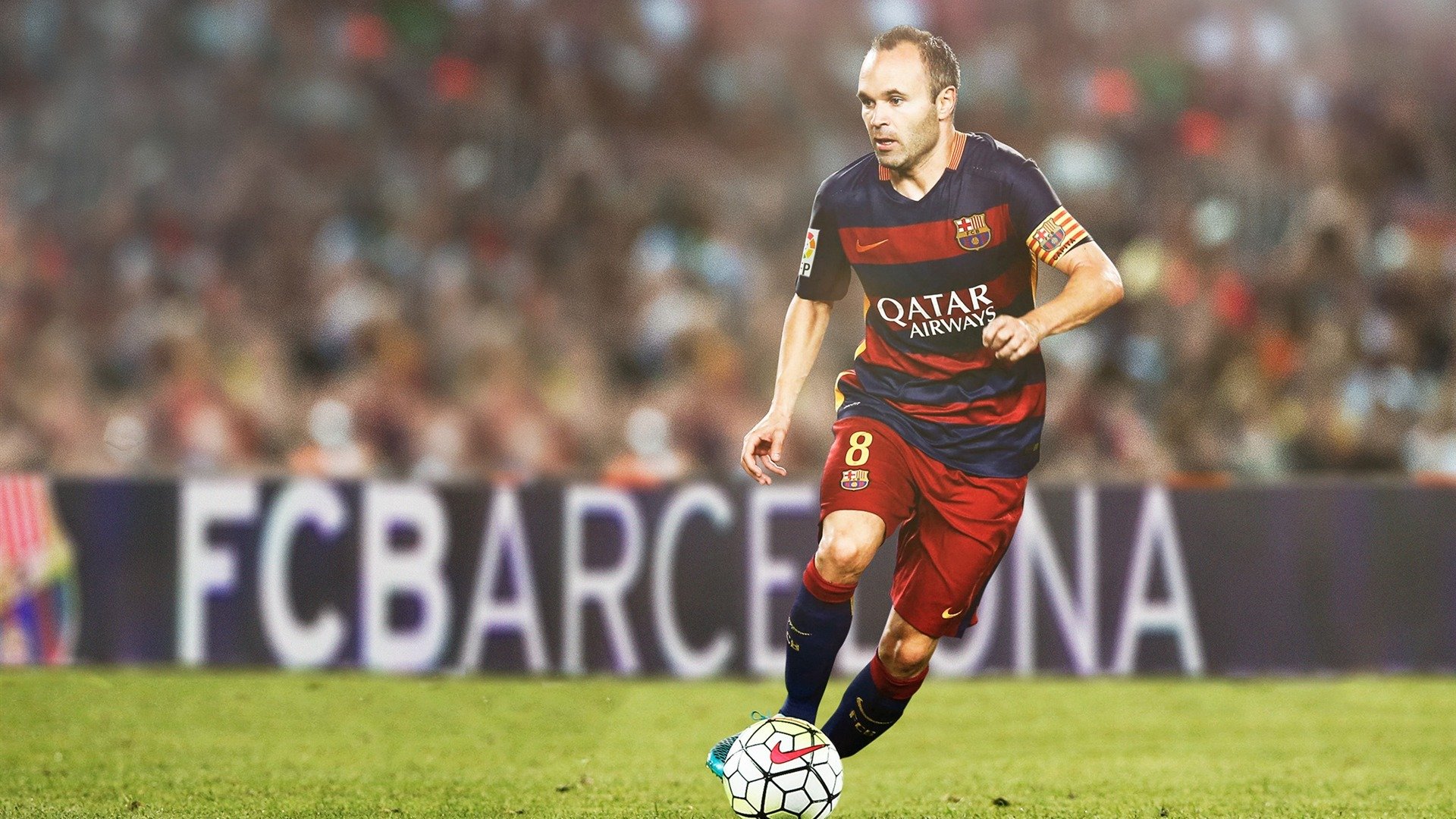 守望先锋 职业联赛竞争异常激烈，守望先锋联赛 竞猜一刻