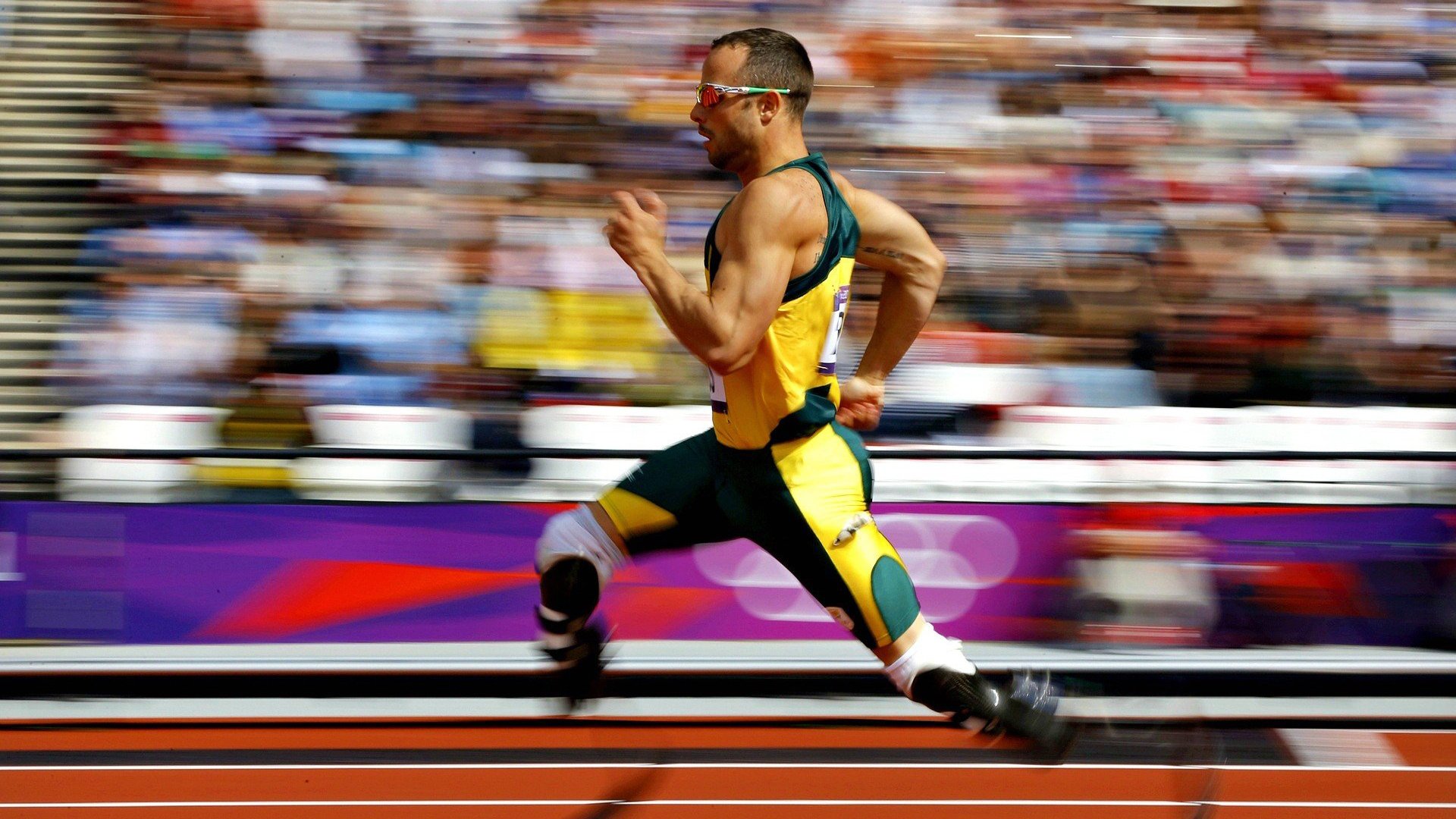 爱游戏资讯-尼克斯主场纪录片《麦迪逊的夜》开播受热捧，麦迪在尼克斯的24场数据