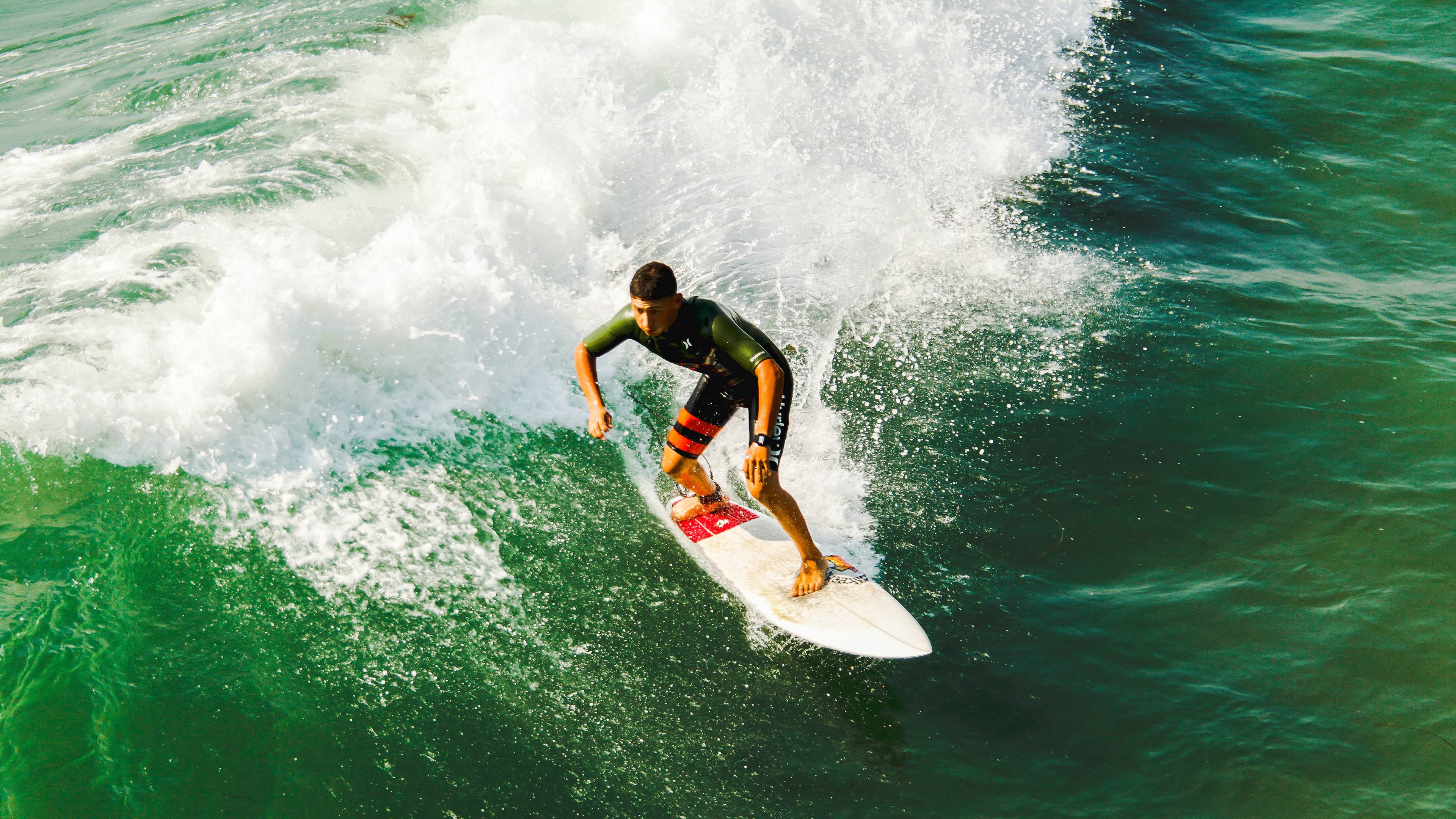 库里：用“每一球”讲述篮球的无限可能！，库里用的篮球是什么篮球