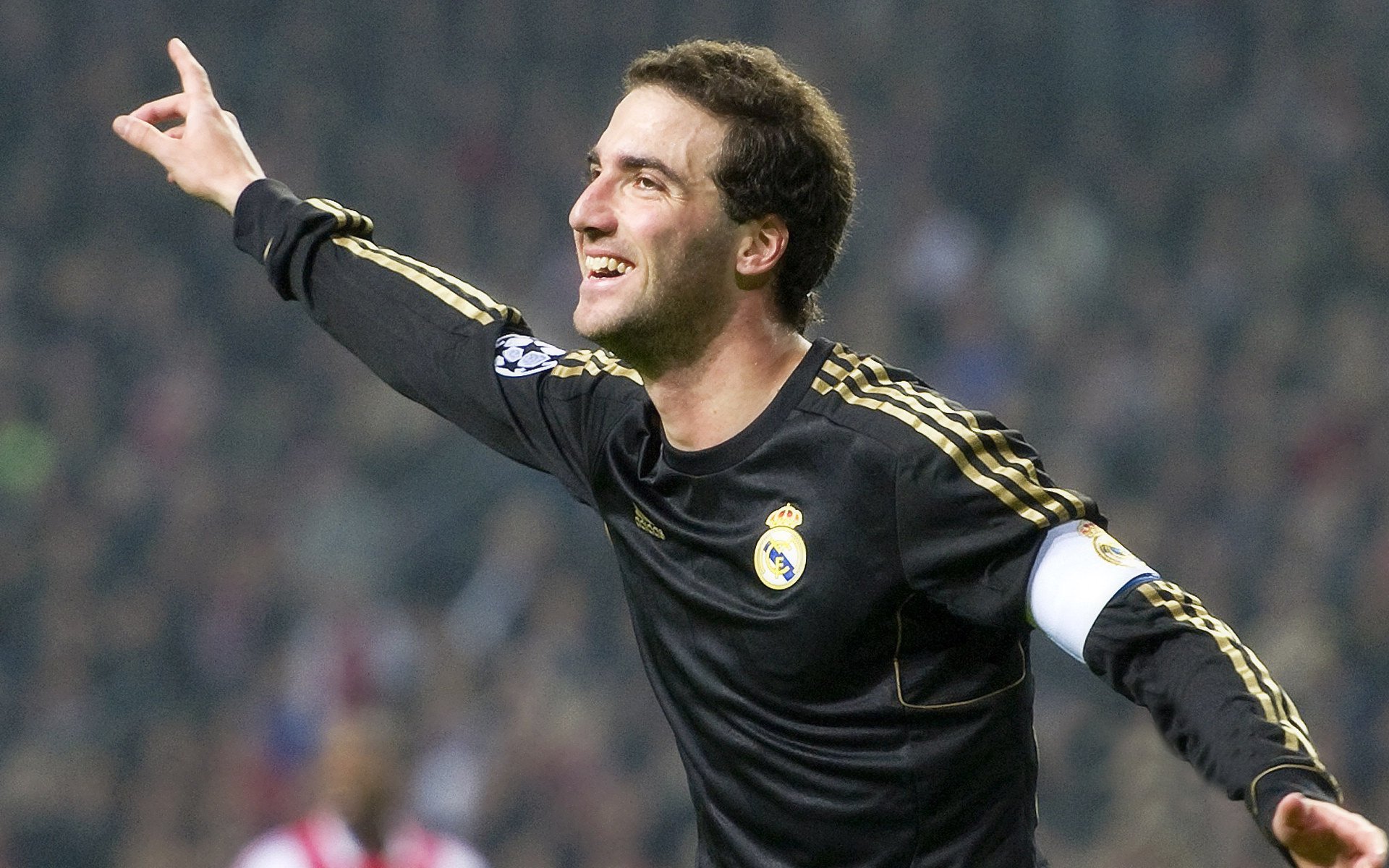 igame在线玩-期待再战：双方都展现出最强实力，下一场更精彩！，期待再相会简谱