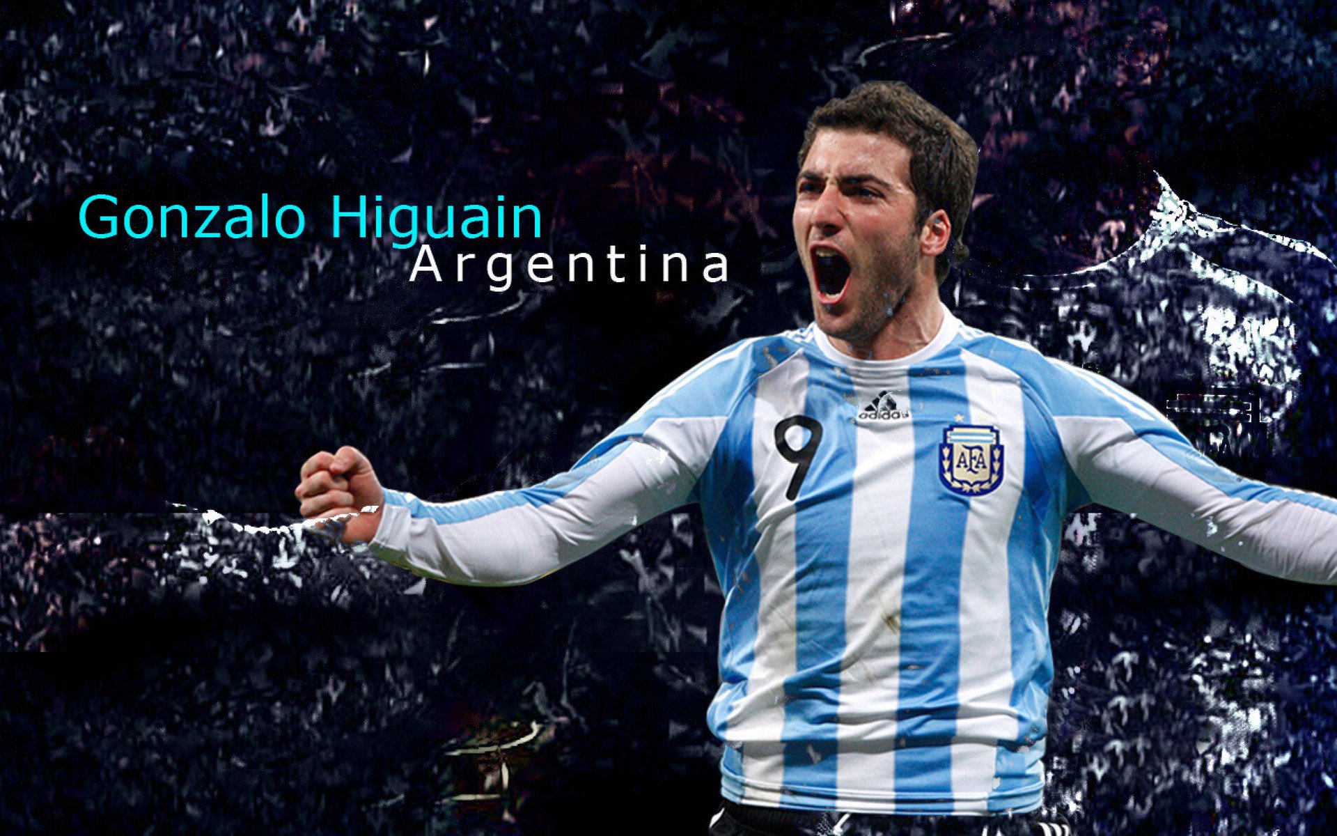 狼王:单场35分,多次突破得分成为比赛的绝对核心!,狼王对战