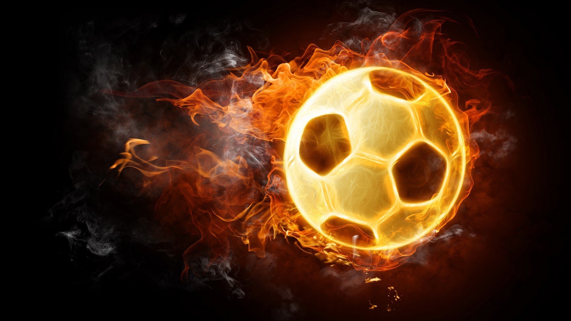 爱游戏官方主页-西甲新秀辈出，未来之星闪耀赛场，足坛十大未来之星