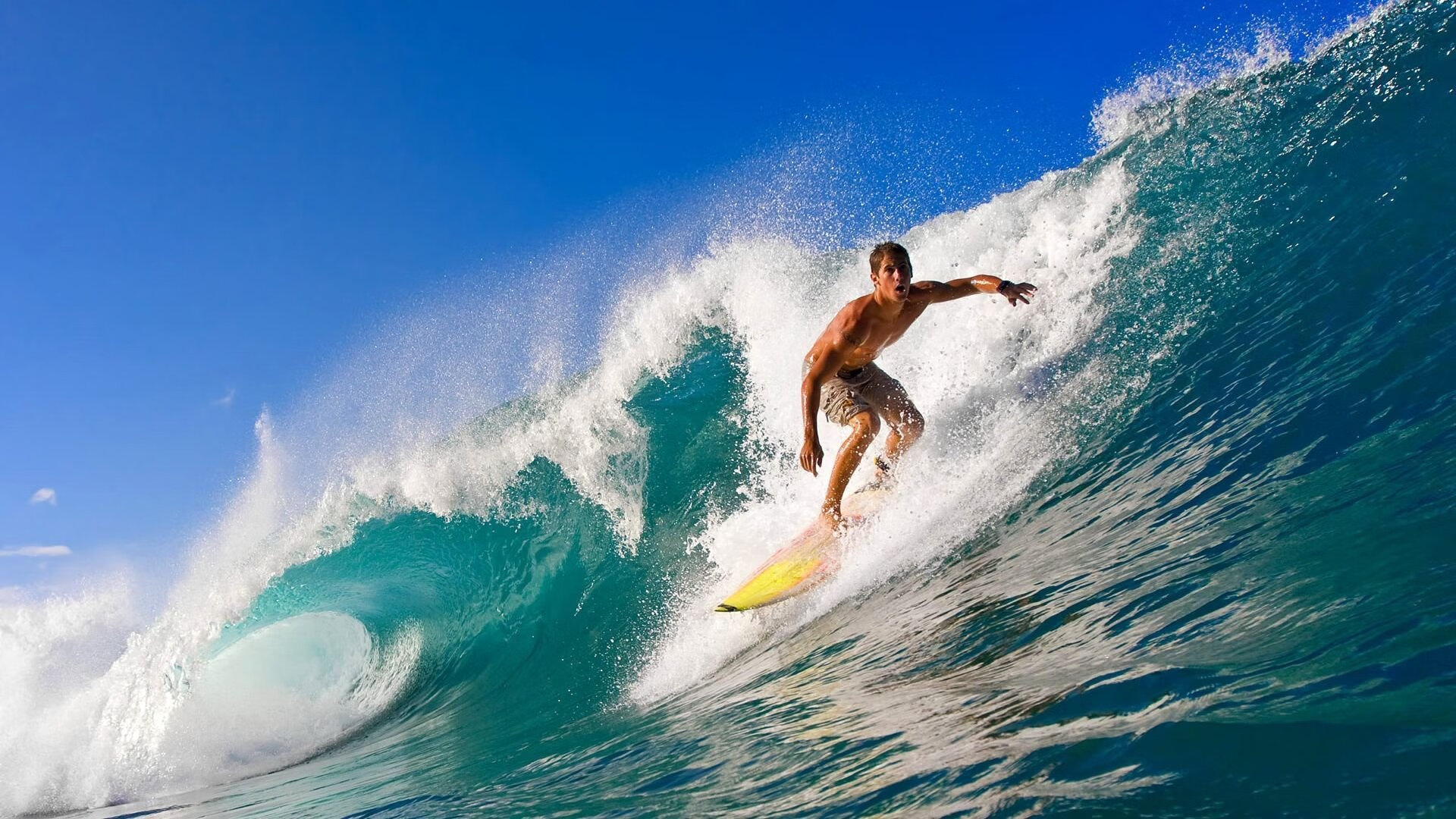 部落冲突“黄金战役”全平台线上邀请赛火热晋级，部落冲突黄金今牌